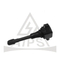 Top Quality Ignition Coil for Nissan X-Trail T31 22448-Ja00c
