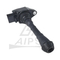 Factory Original Quality Ignition Coil Pack for Nissan X-Trail T31 2.5 22448-1kt0a