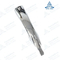 Aipsi Wholesale Auto Parts Car Door Handle 80640-4cl0b Body Parts 806404cl0b for Nissan X-Trail 32