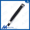 Aipsi Wholesale Auto Parts Car Door Handle 82640-9W60A Body Parts 826409W60A for Nissan Altima (Teana) 04- J31