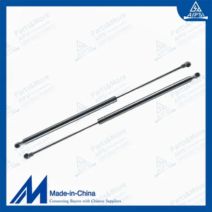 Aipsi Factory Price Auto Part 68950-0r010 Gas Spring Support Strut Tailgate Strut 689500r010 for Toyota RAV4 IV (_A4_) 2012-