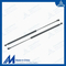 Aipsi Factory Price Auto Part 68950-0r010 Gas Spring Support Strut Tailgate Strut 689500r010 for Toyota RAV4 IV (_A4_) 2012-