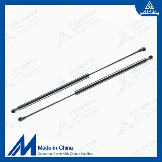 Aipsi Factory Price Auto Part 68950-0r010 Gas Spring Support Strut Tailgate Strut 689500r010 for Toyota RAV4 IV (_A4_) 2012-
