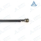 Aipsi Factory Price Auto Part 68960-49248 Gas Spring Support Strut Tailgate Strut 6896049248 for Toyota Highlander 2010-2013