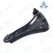 Aipsi Wholesale 54501-1ka0b Auto Suspension Parts Swing Arm Front Lower Control Arm 54501-1ka0b for Nissan B17 Sylphy Pure Electric/Morning Wind/Leaf