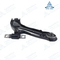 Aipsi Wholesale 54501-4cl0b Auto Suspension Parts Swing Arm Lower Control Arm 54501-4cl0b for Nissan X-Trail T32