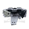 27520-ED50A Air Conditioning (A/C) Heater Panel Control Switch for Nissan Tiida Livina Sylphy