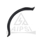 Most Popular Items Car Spare Parts Accessories Engine Oil Pan Gasket 11121-31u00 for Nissan Teana (A33/A32)