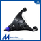 OEM 54500-1lb0a Control Arm Manufacturer Suspension for Nissan Patrol Y62