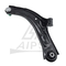 Factory Price Car Suspension Parts Control Arm 54500-ED50A for Nissan Tidda /Sylphy