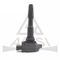 Factory Original Quality Ignition Coil Pack for Nissan Altima (Teana) 19 L34/T32z 22448-6CT0a