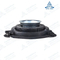 Auto Part Factory Price Rubber Shock Absorber Strut Mount for Nissan Teana L33 2013- 54320-Jn00b