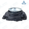 Strut Mount 54320-Jg01b for Nissan Qashqai J10 X-Trail T31 Strut Mounting Absorber Auto Parts Japanese Car Spare Parts