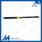 Factory Sale Auto Parts Back Door Strut Gas Spring 68650-0g013 for Toyota Prado