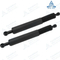 7L6827550p Wholesale Auto Parts Spring Rear Trunk Support Rod for VW Touareg