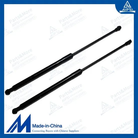Aipsi Factory Price Auto Part 53440-0W070 Gas Spring Support Strut Tailgate Strut for Toyota Crown (GRS18_) 2005-2009 OE 534400W070