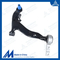 Aipsi Wholesale 54500-9W200 Auto Suspension Parts Swing Arm Front Lower Control Arm 545009W200 for Nissan Altima (Teana) 04