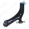 Aipsi Wholesale 54500-Je20A Auto Suspension Parts Swing Arm Front Lower Control Arm 54500je20A for Nissan Qashqai J10/X-Trail T31