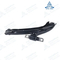 Aipsi Wholesale 54500-4cl0b Auto Suspension Parts Swing Arm Front Lower Control Arm 54500-4cl0b for Nissan X-Trail T32