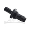 Crankshaft Position Sensor 23731-1kt0a for Nissan Tiida 11/Sylphy 12/Qashqai 237311kt0a