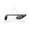 Wholesale High Quality Oxygen Sensor 22693-Vz90A for Nissan Sylphy G11