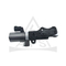23796-Ea20A Variable Timing Solenoid Oil Control Valve Right for Nissan Teana J31 2.3/3.5