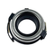 Transmission System Clutch Release Bearing 30502-5t1617 for Nissan Livina