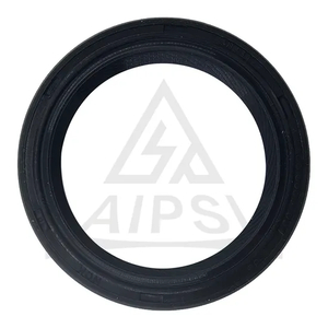 Oil Seal Manufacturer Rubber Oil Seal 13510-ED000 Front Crankshaft Oil Seal for Tiida Sylphy Car Engine Parts
