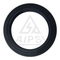 Oil Seal Manufacturer Rubber Oil Seal 13510-ED000 Front Crankshaft Oil Seal for Tiida Sylphy Car Engine Parts