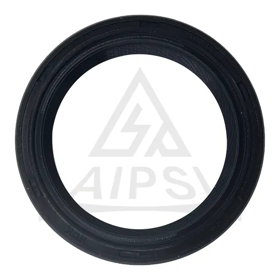 Oil Seal Manufacturer Rubber Oil Seal 13510-ED000 Front Crankshaft Oil Seal for Tiida Sylphy Car Engine Parts