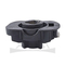 22157-0m513 High Performance Rotor Head OE 22157-0m513 for Nissan EQ7200/Nissan Paladin