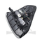 High Quality Rear Tail Light L 26555-1lb0c for Nissan Patrol Y62/12