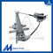 80701-Ew800 Front Left Power Window Regulator (Anti-Pinch) for Nissan Sylphy 2006 G11