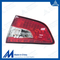 Aipsi Car Spare Parts Auto-Parts Car Accessories Tail Lamp Taillight for Nissan Livina L11 26550-1yp0b Wholesale