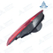 Aipsi Wholesale Car Accessories 26554-3ra3a Car Taillight LED Tail Lamp Fit 265543ra3a for Nissan Sylphy 12