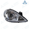 Factory Price Headlight Assembly Right 26015-ED501 for Nissan Tiida 05 C11