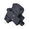 Auto Electric Power Window Control Switch OEM 25411-Jd000 Single Power Window Switch for Nissan Altima (Teana) 08/04