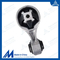 11350-Jp00b Aipsi Wholesale Auto Spare Parts Engine Parts Engine Mount 11350jp00b for Nissan Altima (Teana) 08 J32 2.5