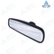 Chinese Factory 96321-2dr0a Rearview Mirror Glass for Nissan for Altima for Tiida for Livinar for Sylphy