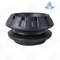 Aipsi Wholesale 54320-1hm0a Auto Suspension Shock Absorber Front Strut Mount for Nissan Sunny N17/March K13
