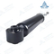 Aipsi Wholesale Auto Parts 56210-9W225 Rear Left Right Car Shock Absorber 56210-9W225 for Nissan Teana 04 J31