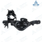 Chinese Factory Auto Parts Rear Control Arm Automatic Suspension for Nissan X-Trail 55502-4cl0b