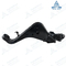 Chinese Factory Auto Parts Rear Control Arm Automatic Suspension for Nissan Qashqai 09 55501-Je20A