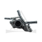 Aipsi Auto Part Water Outlet Bas Outlet Pipe Fittings 11060-Cj70d for Nissan Sylphy G11